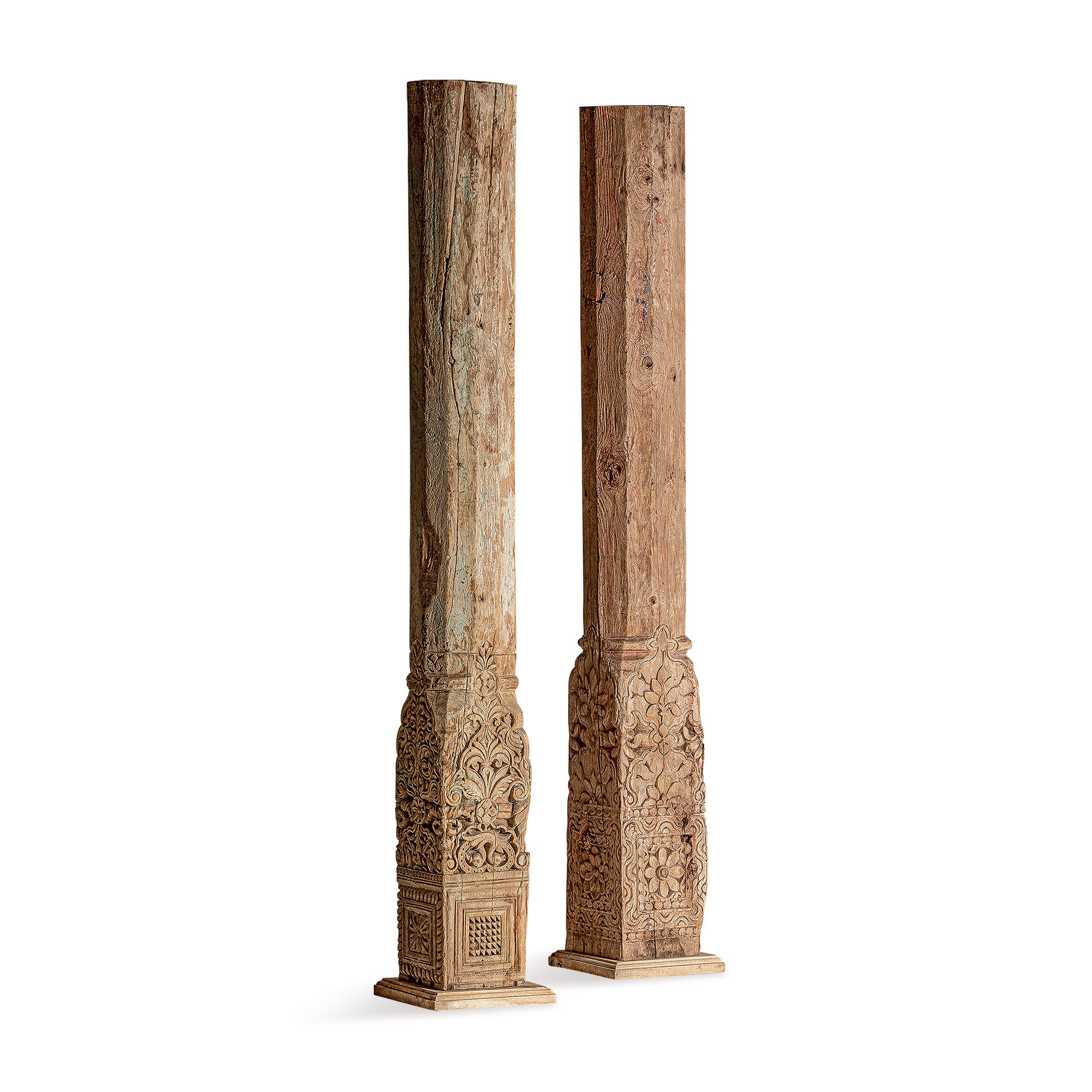 GEA COLUMN